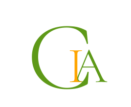 Insurance Programs AU